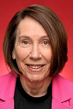 Sue Lines