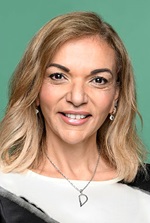 Anne Aly