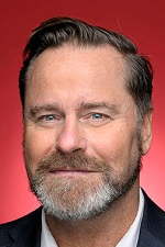 Peter Whish-Wilson