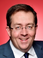 James McGrath