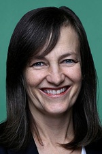 Carol Berry