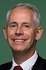 Andrew Giles
