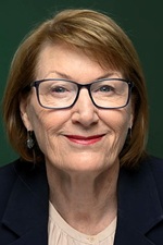Joanne Ryan