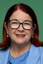 Melissa Price