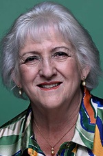 Michelle Landry