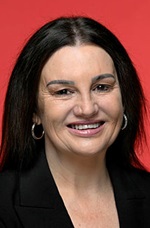 Jacqui Lambie