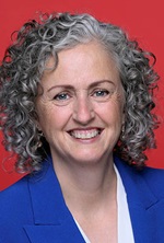 Jess Walsh