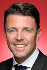 Jonathon Duniam