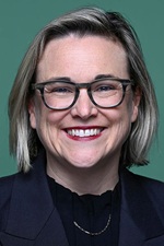 Jo Briskey