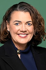 Libby Coker