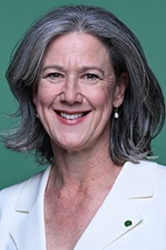 Nicolette Boele