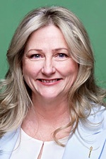 Rebekha Sharkie