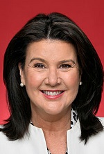 Jane Hume
