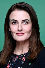 Ali France
