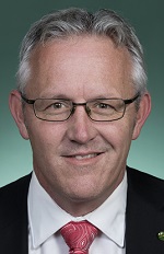 David Smith