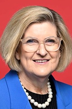 Wendy Askew