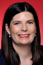 Marielle Smith
