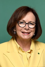 Anne Webster