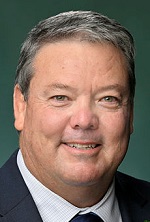 Andrew Willcox