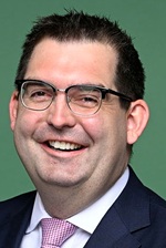 Ben Small