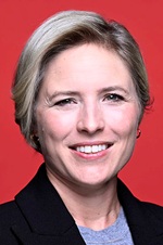 Jessica Collins