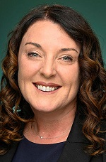 Alison Byrnes