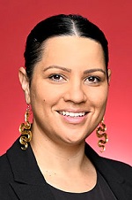 Jana Stewart