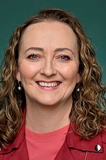 Mary Doyle