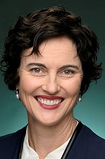 Kate Chaney
