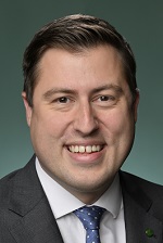 Henry Pike