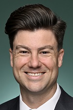 Sam Rae