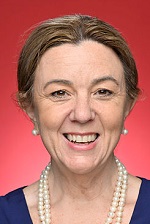 Tammy Tyrrell