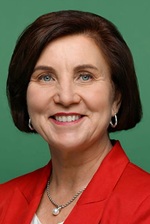 Jodie Belyea