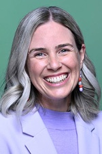 Renee Coffey