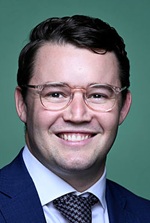Tom Venning