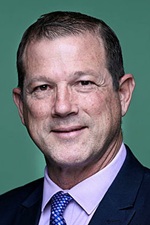 David Batt