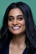 Ash Ambihaipahar