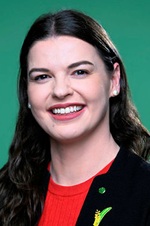 Alice Jordan-Baird
