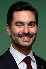 Gabriel Ng