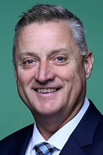 Jamie Chaffey