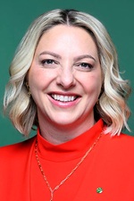 Kara Cook