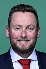 Tom French
