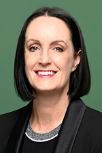 Sarah Witty