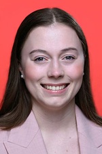 Charlotte Walker