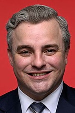 Sean Bell
