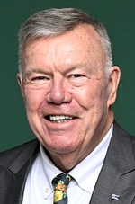 David Farley