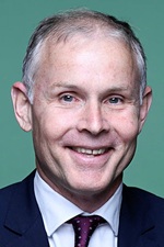 Rowan Holzberger
