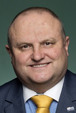 Jason Wood