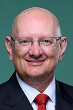 Shayne Neumann