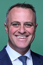 Tim Wilson